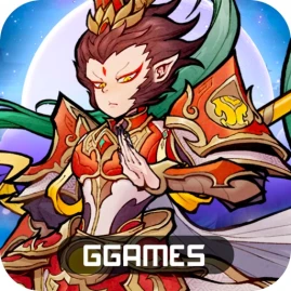 Tây Du Phục Ma Tiktok ads