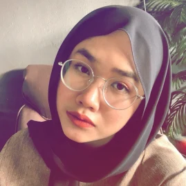 Teh hijau Tiktok ads