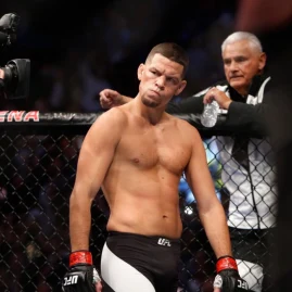 Bigpapimikey Tiktok ads