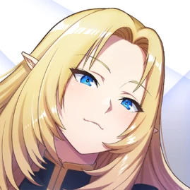 カゲマス Tiktok ads