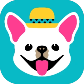 めちゃコミック Tiktok ads