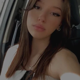 loly ◡̈ Tiktok ads