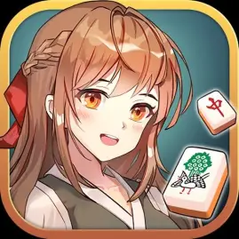 楓麻雀M Tiktok ads