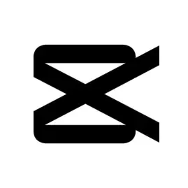 CapCut - Video Editor Tiktok ads