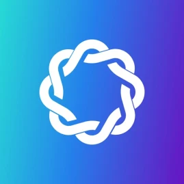 AI Video Dance: Livensa Tiktok ads