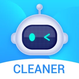 Space Cleaner ：Phone Storage Tiktok ads