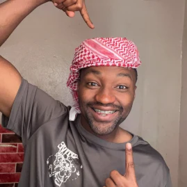 عبودي👨🏼‍🦰كاي😹صح Tiktok ads