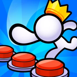 早打ちチャンピオン Tiktok ads