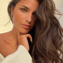 Kae Sutherland Tiktok ads