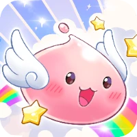 ragnarokorigin_US Tiktok ads