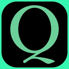 QluMe - Social Media Connect Tiktok ads