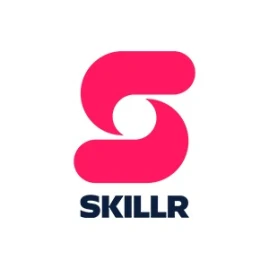 SkillrApp Tiktok ads
