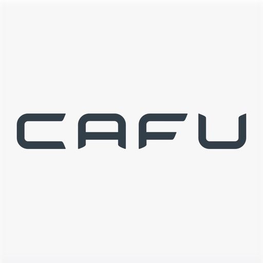 CAFU Fuel Delivery & Car Wash