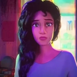 Rip Morales Tiktok ads