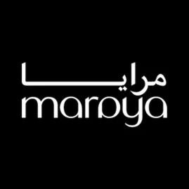 Maraya | مرايا Tiktok ads