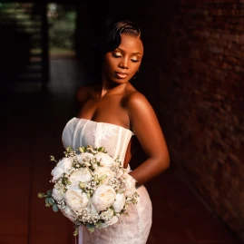 Rita Ash🇨🇭 Tiktok ads