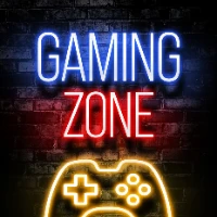 Bản tin Game Tiktok ads