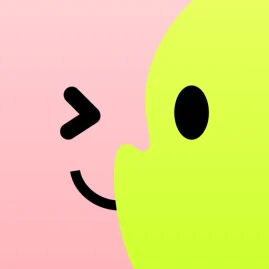 HARU-Live Pics Widget Tiktok ads