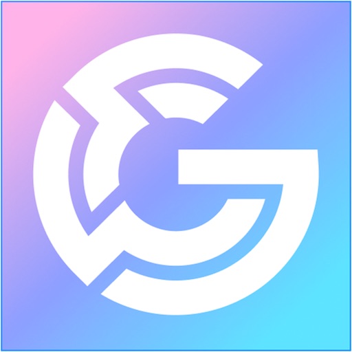Glewee: Paid Brand Deals