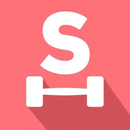 SLAY by Mari Tiktok ads