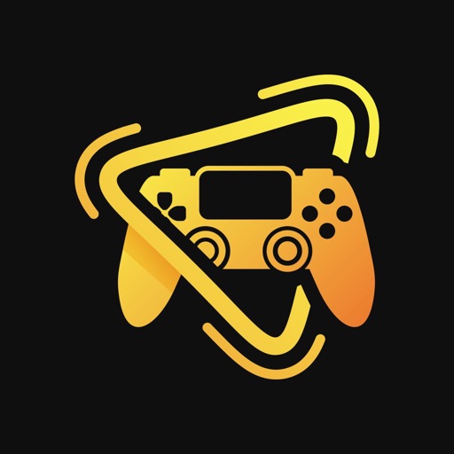 GameBoom Place