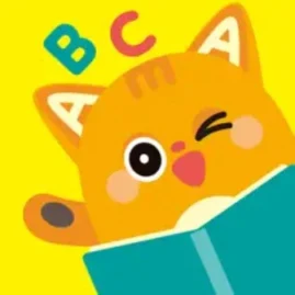 絵本ナビえいご Tiktok ads