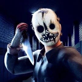 Escape From School! Tiktok ads