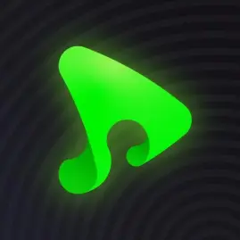 eSound - Your music, for FREE Tiktok ads
