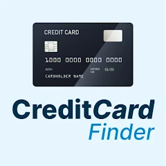 Credit Card Finder Tiktok ads