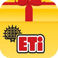 Eti Mutlu Kutu Tiktok ads