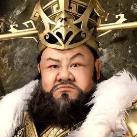 戰策三國志：亂世群雄 Tiktok ads