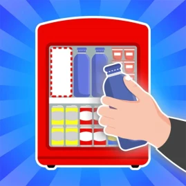 Restock All Tiktok ads