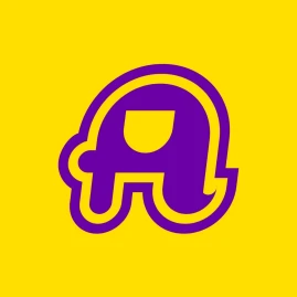 WAAA - Here, there Tiktok ads