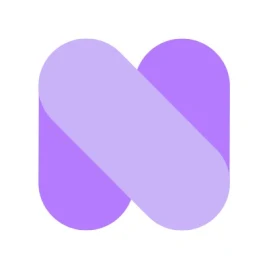 NFTastic - NFTs made easy Tiktok ads