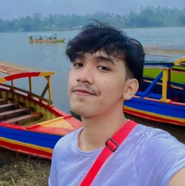 Agung N P ! Gadget & Travel ✈️ Tiktok ads