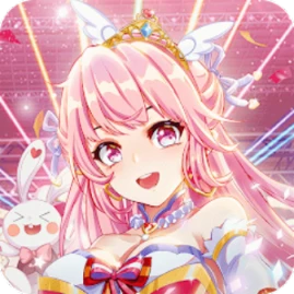 Bữa tiệc nốt nhạc Tiktok ads