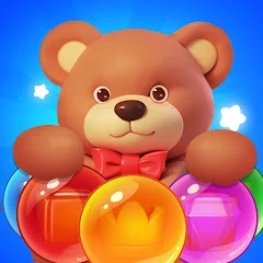 Fantasy Blast Tiktok ads