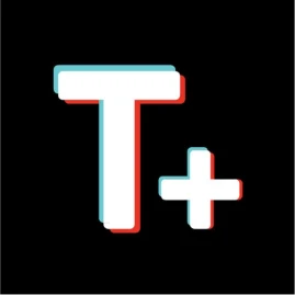 TikPlus - Followers & Likes Tiktok ads
