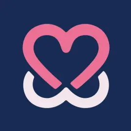 Keep A Breast Foundation Tiktok ads