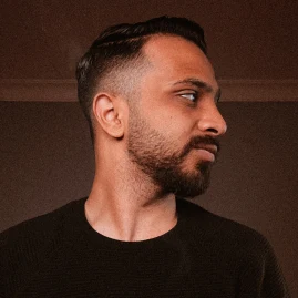 عبد - Abd Tiktok ads