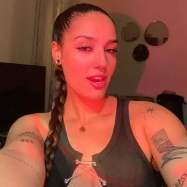 alicianuredepotassium Tiktok ads