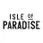 The Isle of Paradise