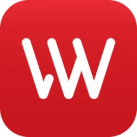 LovelyWholesale-Shopping Tiktok ads