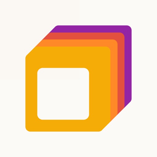 Deepstash: Smarter Every Day!