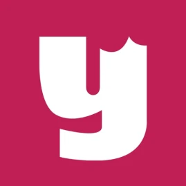 Yemek.com: Yemek Tarifleri Tiktok ads