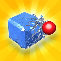 Drop Weight Tiktok ads