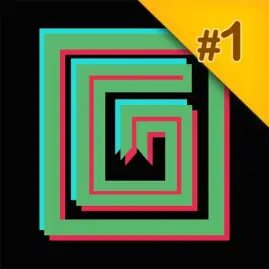 GALATEA - Addictive Stories Tiktok ads