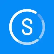 Superhero Tiktok ads