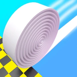 Brick Builder! Tiktok ads