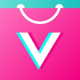 VIPSHOP: Shop like a VIP Tiktok ads